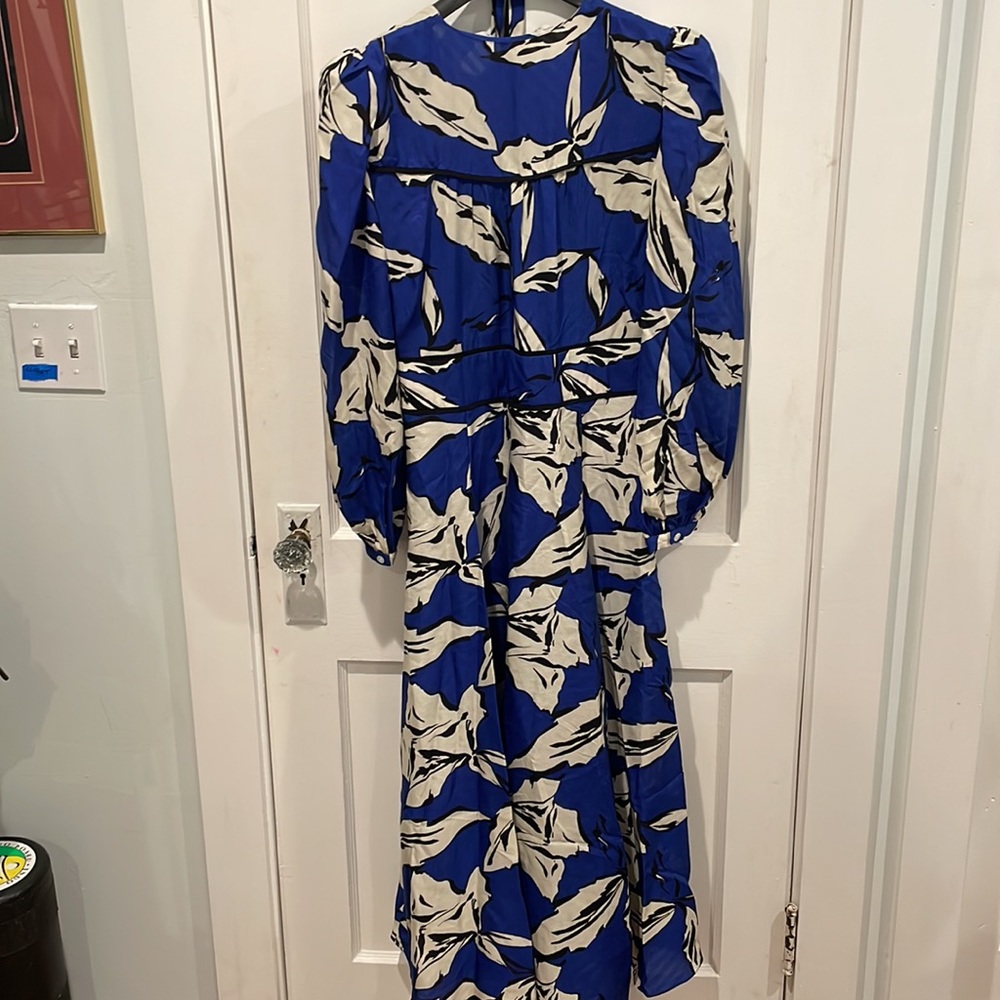 Veronica Beard dress - Picture 5 of 6